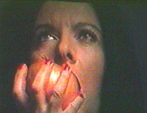 Marina-Abramovic-The-Onion-1