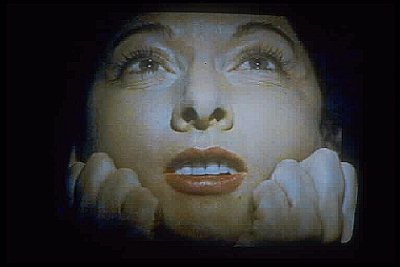 Marina-Abramovic-The-Onion-2
