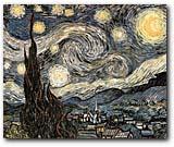 Vincent van Gogh