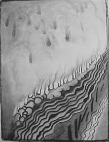 OKeeffe headache