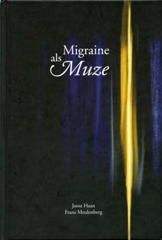 5c9d10f2-026d-44d8-9a5c-0debcd59bda9 Migraine