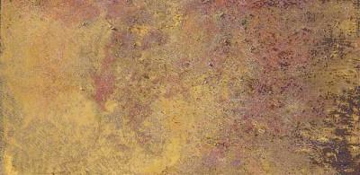 Sarah Raphael Sometimes a River 1 1995