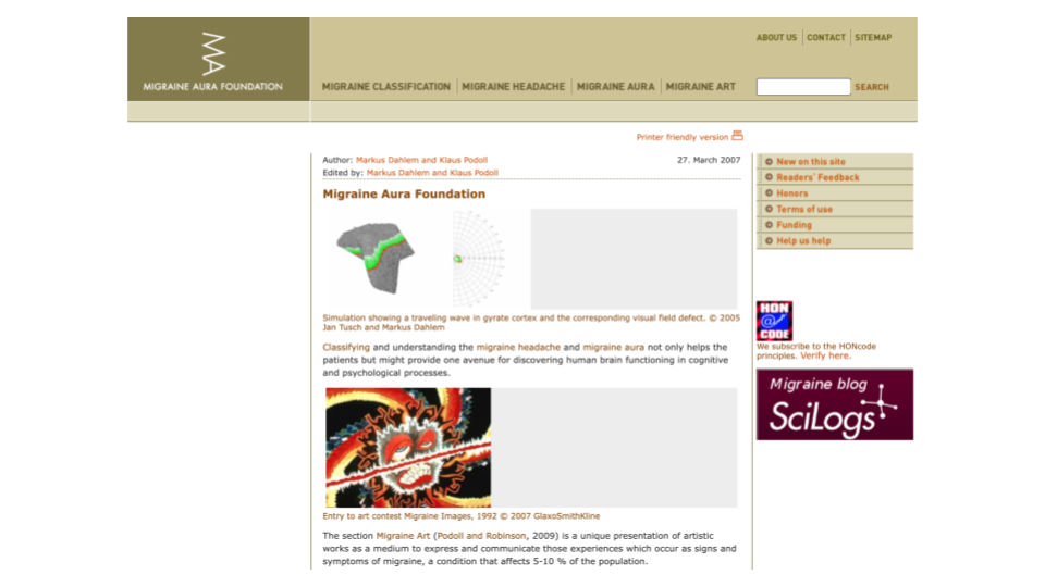Timeline image for 2006 – Bilingual Relaunch