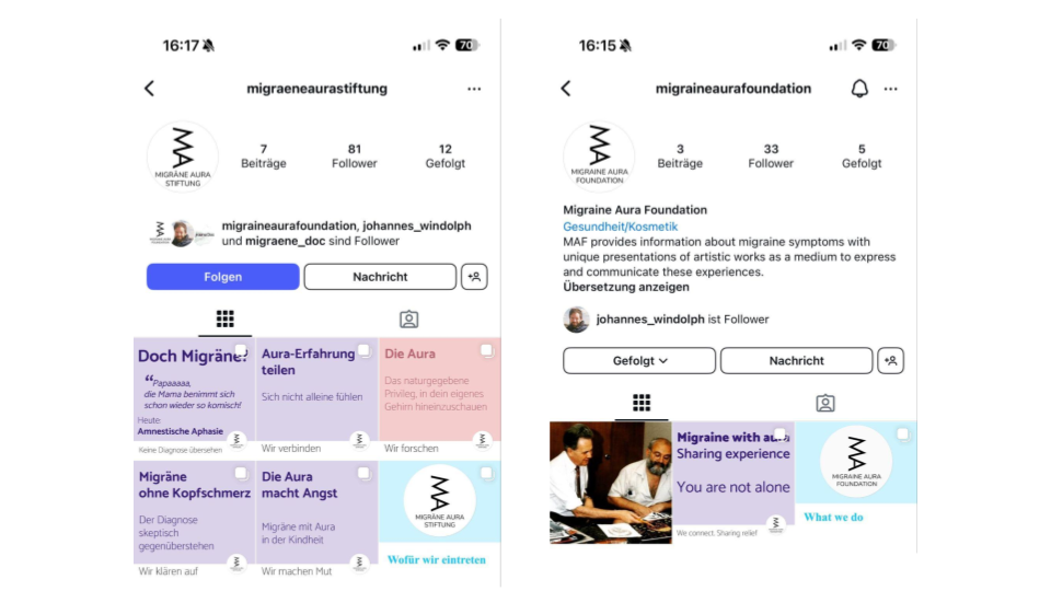Timeline image for 2022 – Instagram Launch
